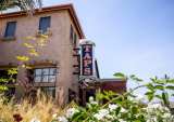 TAPS Fish House & Brewery On QR Codes’ Data-Gathering Benefits For Restaurants