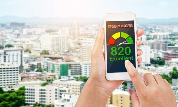 Varo Bank Launches Visa Program To Help People Build Credit