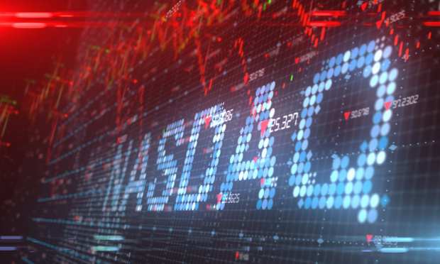 B Capital Joins SPAC Frenzy With $300 Million IPO