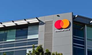 Lloyds Bank Brands Can Use Mastercard’s Open Banking Connect 