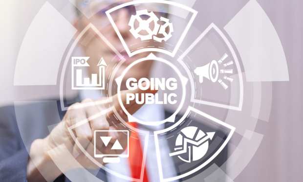 Everyday Credit FinTech OppFi Will Go Public Via SPAC