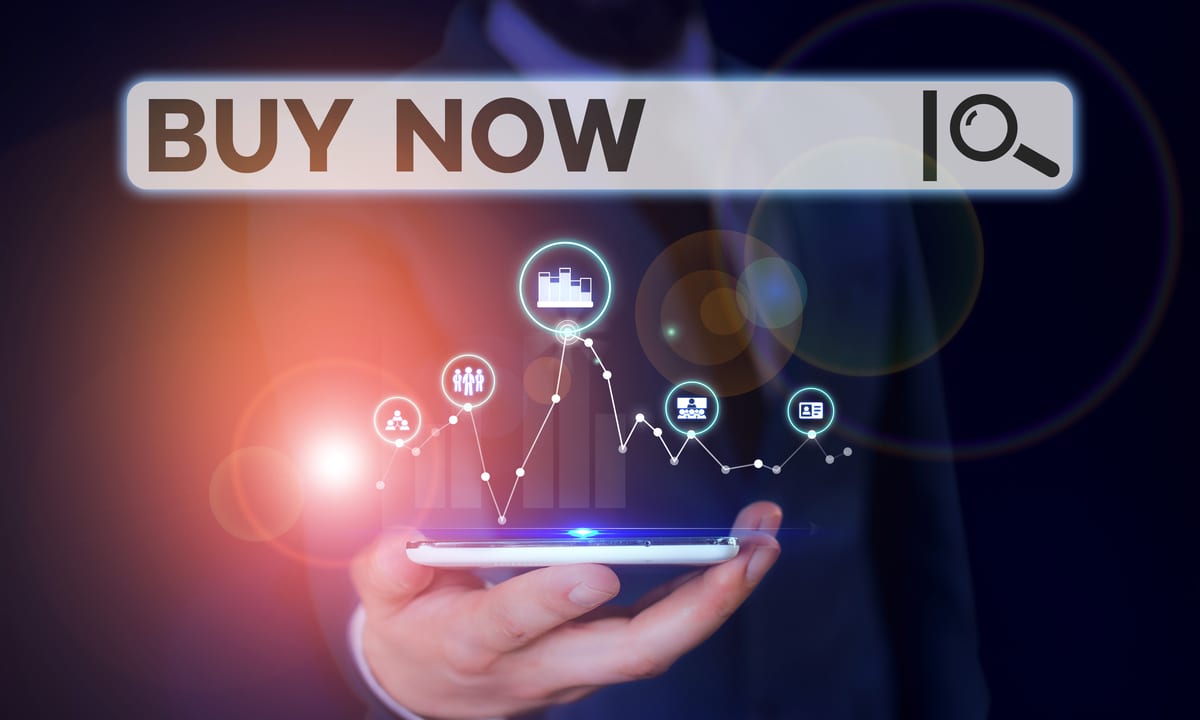 Today in B2B: BNPL Takes Over for Corporate Cards; Global Payments Puts Netspend up for Sale Again