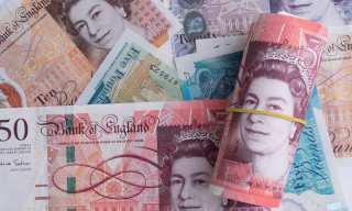 Cashplus To Raise $69 Million In First Outside Investment