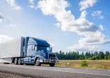 Plus Raises $200 Million To Mass Produce Autonomous Trucks
