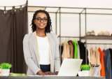 Google Highlights Black-Owned Businesses On Shopping Tab