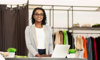 Google Highlights Black-Owned Businesses On Shopping Tab