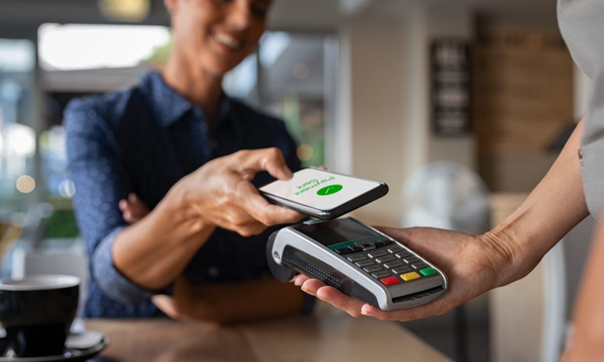 Fast Debuts ‘Zero Fraud’ Chargeback Solution To Boost Accuracy