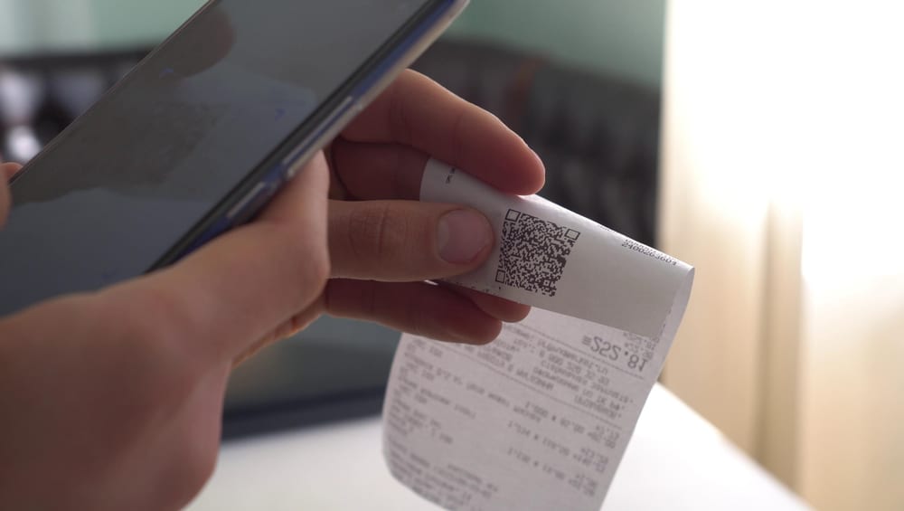 Deep Dive: What QR Codes Bring To The Table For Restaurants, During And After The Pandemic
