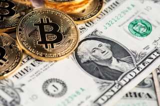 Deep Dive: Why AML/KYC Regulations Left Cryptocurrency Exchanges With A Difficult Choice