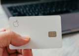 Apple Card Discounts Health Apps For American Heart Month