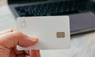 Apple Card Discounts Health Apps For American Heart Month