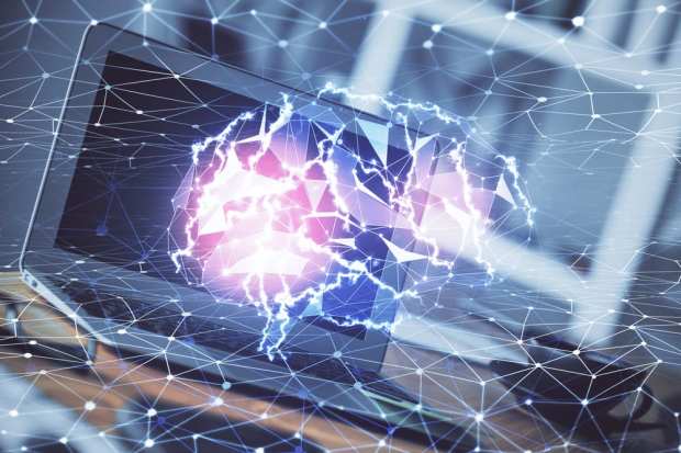 Deep Dive: How AI And ML Can Reduce Fraud And Increase Customer Satisfaction