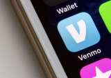 Venmo Makes Business Profiles Available For SMBs