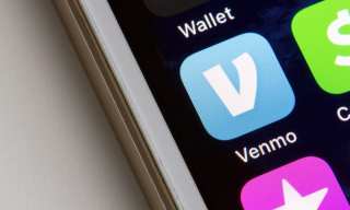 Venmo Makes Business Profiles Available For SMBs