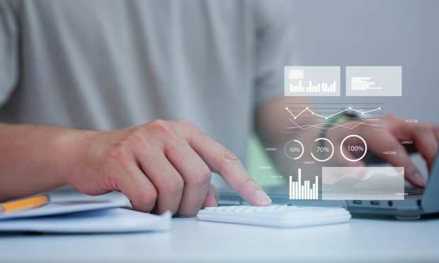 Ageras Boosts Funding For B2B Accounting Services