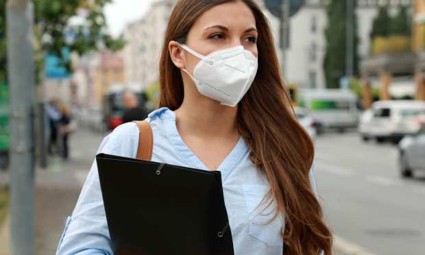 US Unemployment Declines For Fourth Consecutive Week