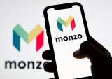 Monzo Looks To Top Off Series G With $69 Million Down Round