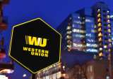 Advance America Teams With Western Union For Money Transfer Tools