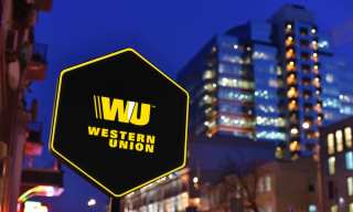 Advance America Teams With Western Union For Money Transfer Tools