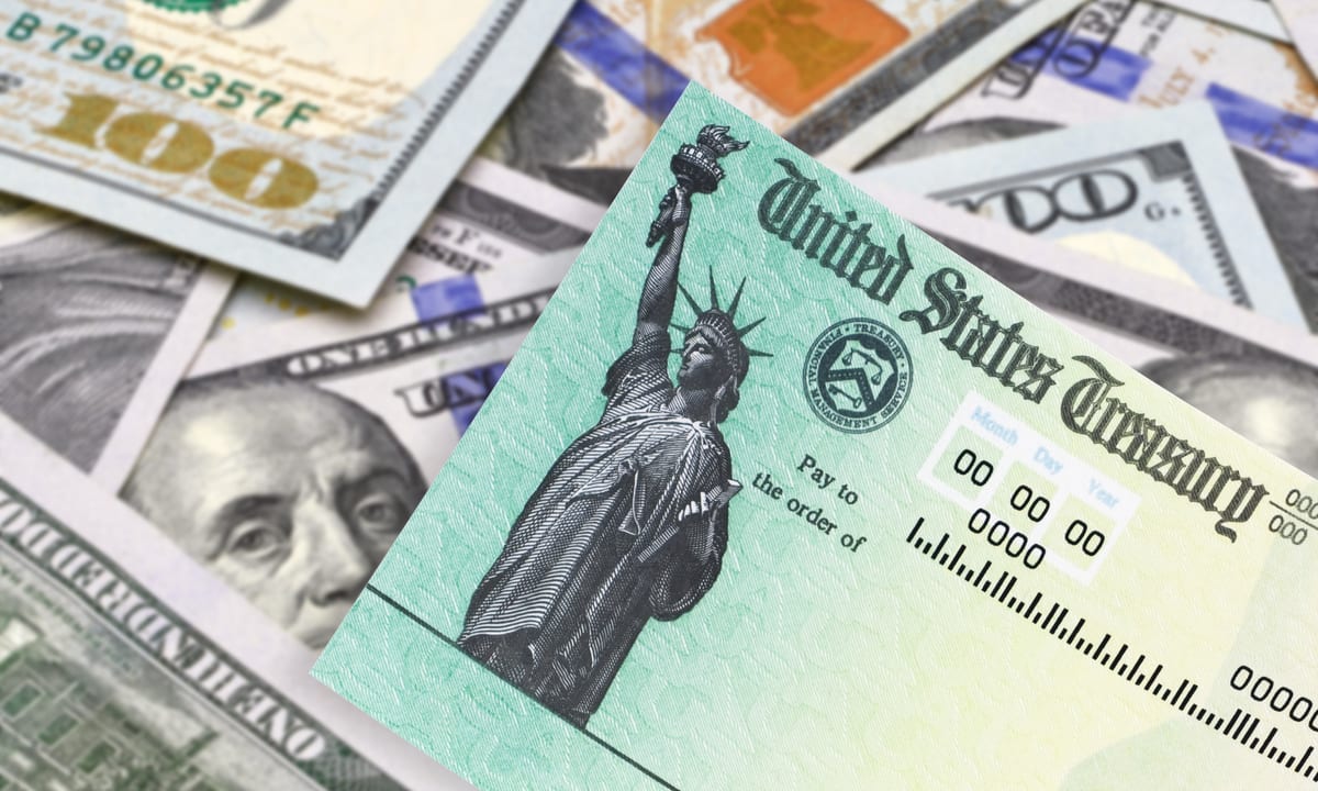 NY CEOs Support House Dems’ Aim To Pass $1.9 Trillion Relief Package