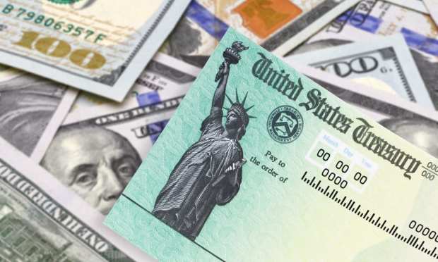 NY CEOs Support House Dems’ Aim To Pass $1.9 Trillion Relief Package