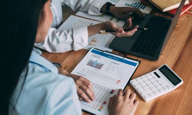 Bottomline Buys TreasuryXpress, Debuts Expanded Treasury Tools