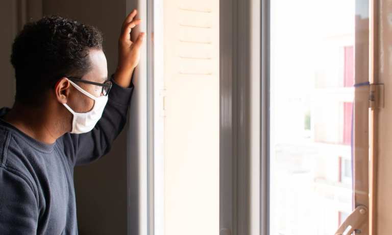 Consumer Sentiment Index, University of Michigan