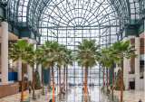 Mall Owner Brookfield Property Partners Loses $2 Billion In 2020