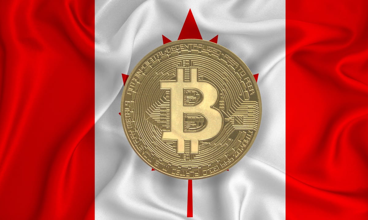 VersaBank Announces Plans For Digital Currency