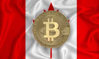 VersaBank Announces Plans For Digital Currency