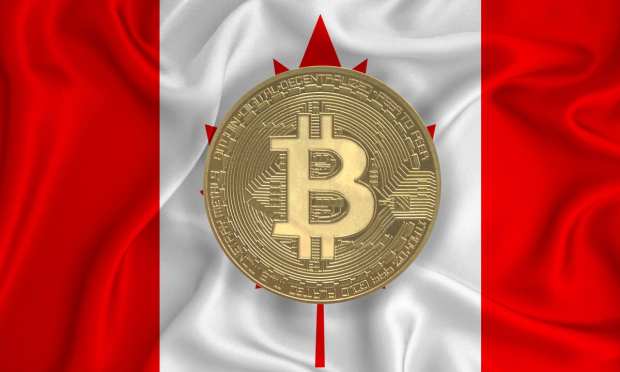 VersaBank Announces Plans For Digital Currency