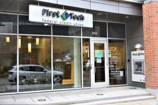 How First Tech Federal Credit Union Uses AI To Coordinate Its Fraud-Fighting Defenses