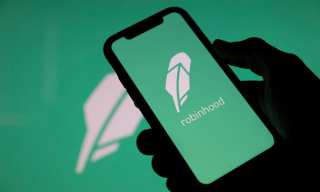 Robinhood Confronting Over 30 Civil Lawsuits For Curbing Trading