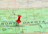 North Dakota Senate Rejects Bill To Regulate Apple App Store