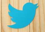 Twitter Revenue Rises 28 Pct Amid Surge In Ad Sales