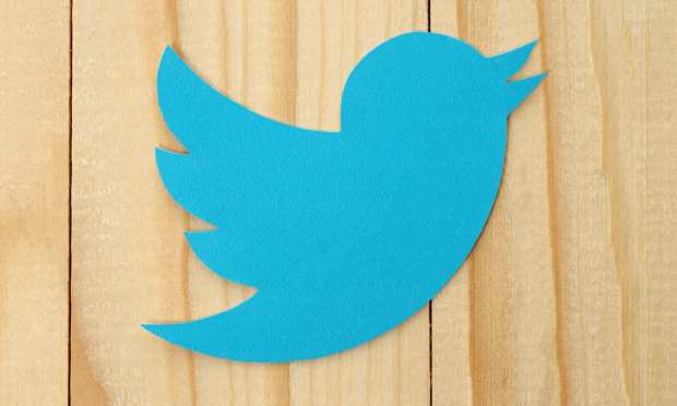 Twitter Revenue Rises 28 Pct Amid Surge In Ad Revenues