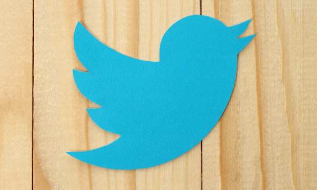 Twitter Revenue Rises 28 Pct Amid Surge In Ad Sales