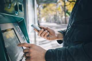Deep Dive: Why ATMs-As-A-Service Could Be The Future Of The ATM Industry
