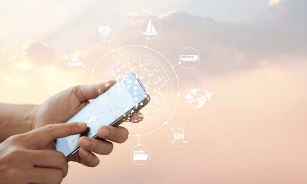 UK Regulator Awards Full Bank License To Cashplus