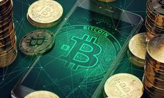Bitcoin Daily: Crypto Bank Anchorage Raises $80 Million; Wyoming Proposes Blockchain Filing System Bill