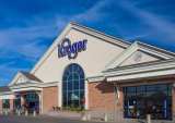 Kroger Reports Data Breach; Customer Data Hacked