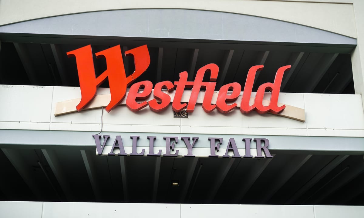 Westfield Valley Fair Teams With Kitchen United