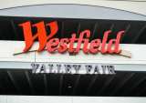 Westfield Valley Fair Teams With Kitchen United For Multi-Restaurant Ordering