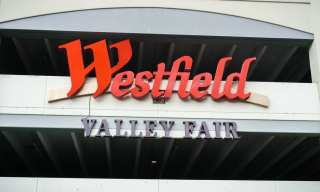Westfield Valley Fair Teams With Kitchen United For Multi-Restaurant Ordering