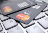 Mastercard, Razorpay Team To Advance SMB Digital Payments