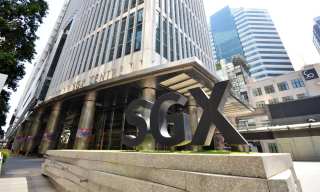 Singapore May List Blank-Check Companies, Or SPACs, This Year