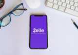 TCH: Zelle’s RTP Settlements Eliminate ‘Mental Calculus’