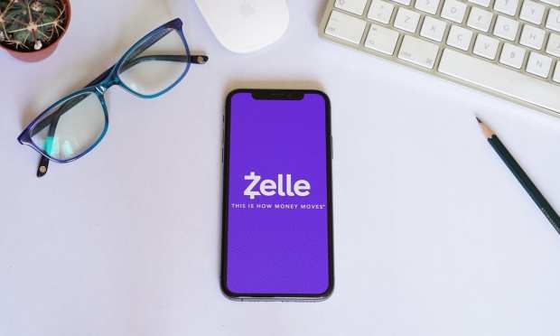 Bank of the West Taps Fiserv To Enable Zelle Payments For SMBs