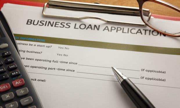 Enova’s ODX, Fundation To Form SMB Lending Firm Through Merger