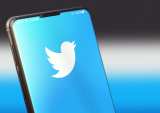 Twitter Explores Subscription Offering To Monetize Some Features